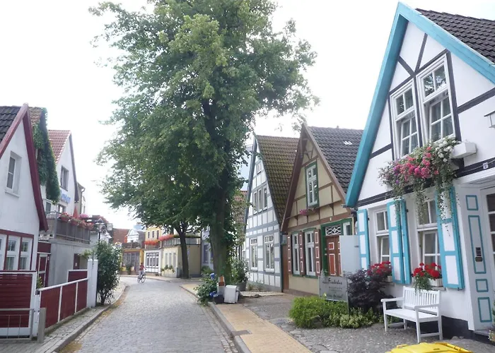 Seefreude